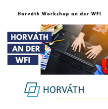 Horváth Workshop
