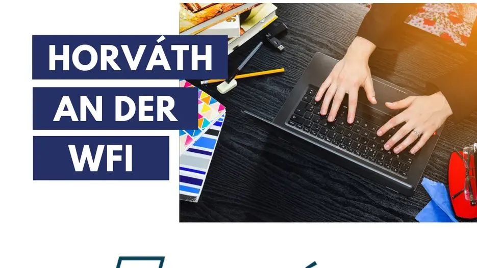 Horváth Workshop