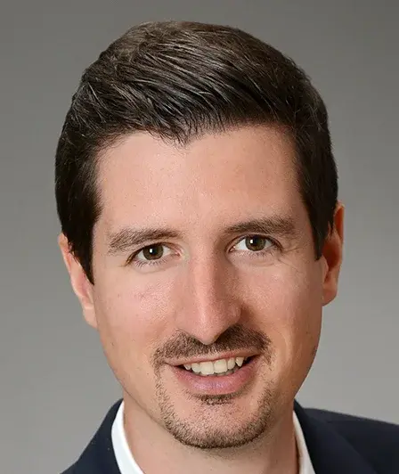 Simon Strobl