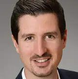 Simon Strobl