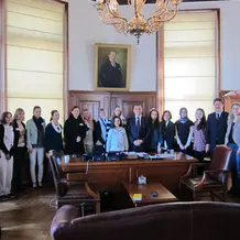 Bildungsministerium.JPG