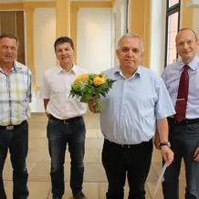 HartmannBreitenhuberNiegschKleinert.JPG