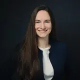 Alexandra Krebs