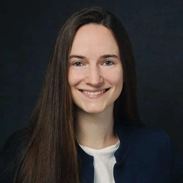 Prof. Krebs