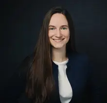 Prof. Dr. Alexandra Krebs