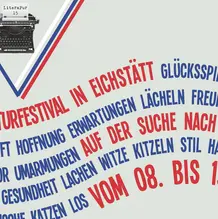Literapur_Schreibwettbewerb_2015-3_final_version.jpg