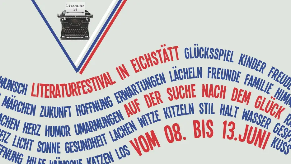 Literapur_Schreibwettbewerb_2015-3_final_version.jpg