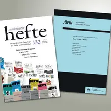 Ver&ouml;ffentlichungen 02-2026