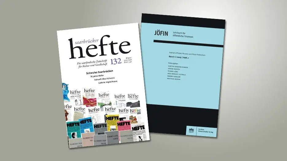 Ver&ouml;ffentlichungen 02-2026