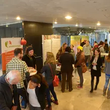 Praxisboerse_2015__Large_.JPG