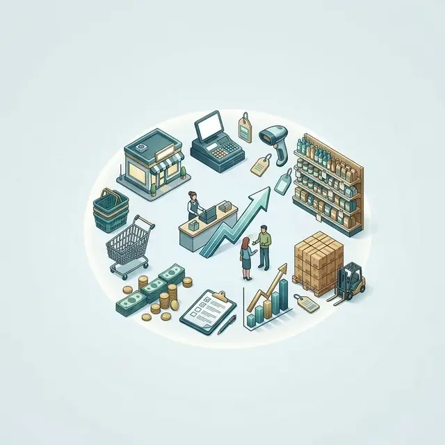 Bild_Retail Management