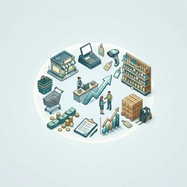 Bild_Retail Management