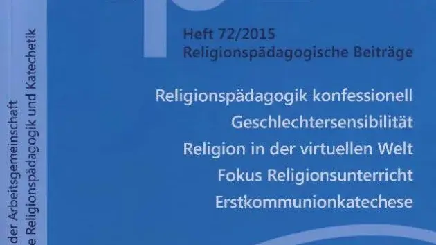 RpB_72-2015.jpg