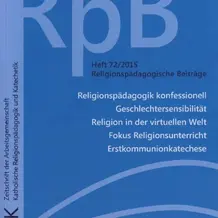 RpB_72-2015.jpg