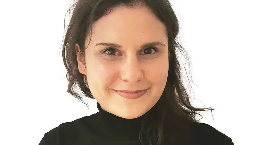 Zöpfl Katharina
