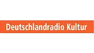 deutschlandradiokultur.jpg