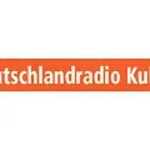 deutschlandradiokultur.jpg
