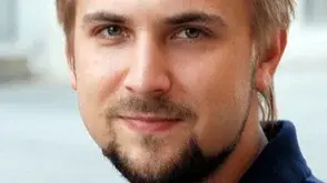 kausa_dominik_stawski.jpg