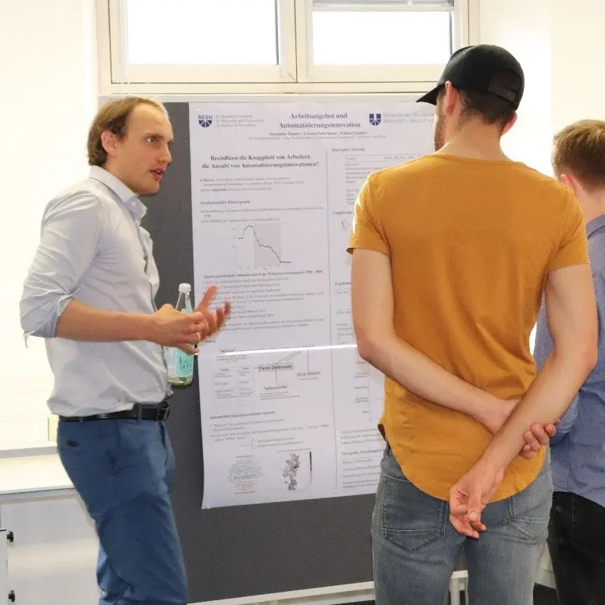 030619_lange_Nacht_Posterausstellung.jpg