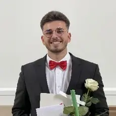 Selim Elezaj