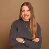 Linda Rave