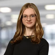 Hannah P&auml;tschinsky