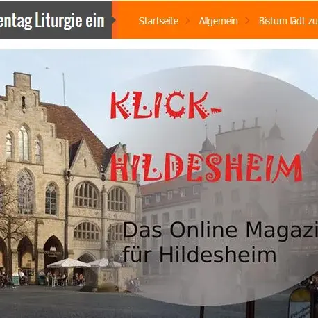 HildesheimKlick.png