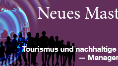 KeyVisual_MScTourismus_Banner_klein.png