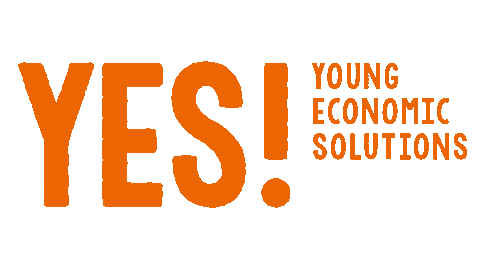 Young Economic Solutions