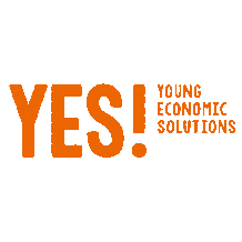 Young Economic Solutions