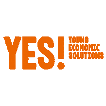 Young Economic Solutions