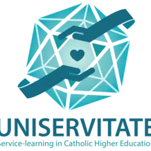 UNISERVITATE - Service Learning in Catholic Higher Education