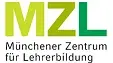 Logo MZL