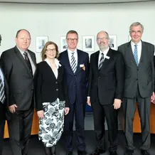 Round_Table_Tourismuswissenschaft__Foto_Deutscher_Bundestag_Lichtblick_Achim_Melde___.jpg