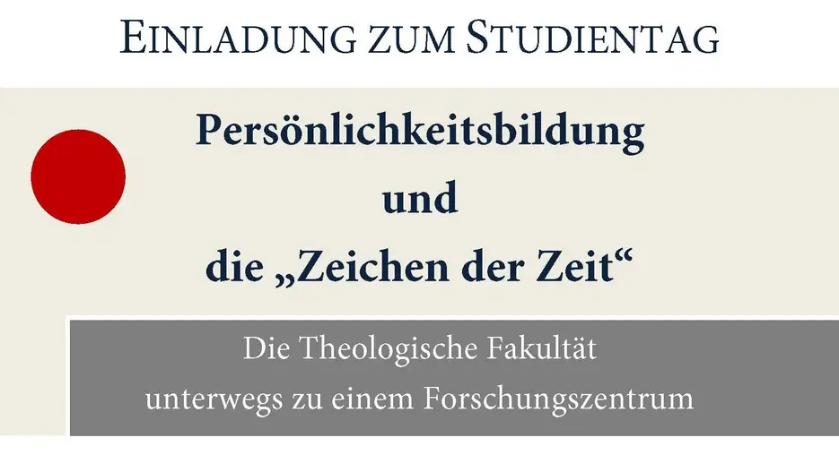Studientag240117.jpg