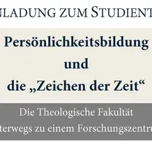 Studientag240117.jpg