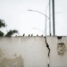 Titelbild Gesprächsreihe