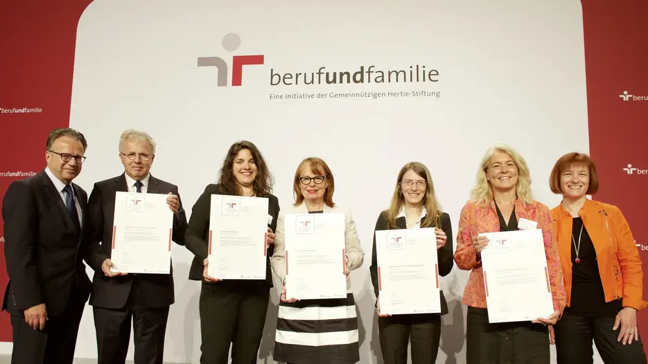Zertifikatsverleihung.jpg