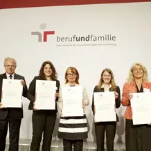 Zertifikatsverleihung.jpg