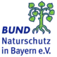 BUND Naturschutz in Bayern e.V.