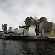 csm_Guggenheim_8f6f26adc1.jpg