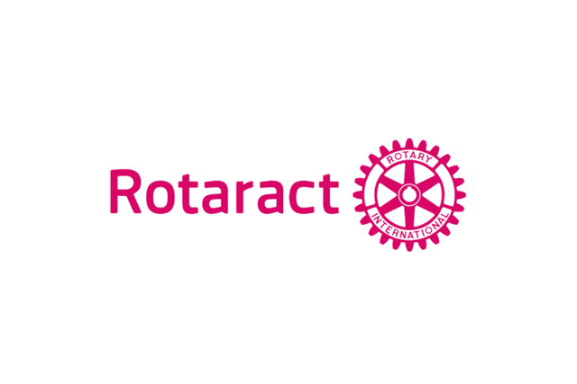 Logo_Rotaract
