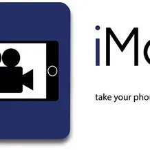 logo_imojo.jpg