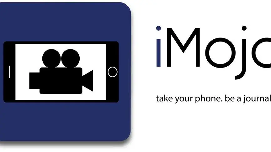 logo_imojo.jpg