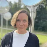 Eva Ockelmann