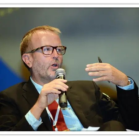 uniapac_1_600x450.jpg