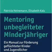 19-05-07HeinemannKalsBuch.jpg