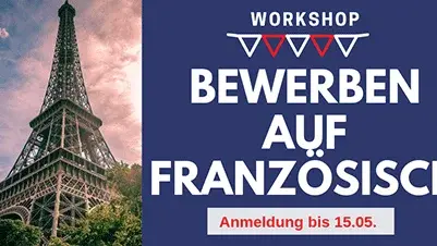 190514_BewerbenAufFranzoesisch.png