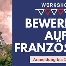 190514_BewerbenAufFranzoesisch.png