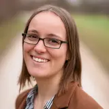 Martina Grunenberg